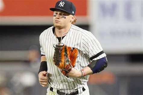 yankees latest news and rumors clint frazier